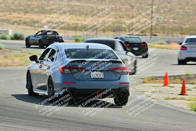 media/Jun-01-2025-VIP Trackdays (Sun) [[b20349723e]]/C Group/Session 1 (Turn 4)/